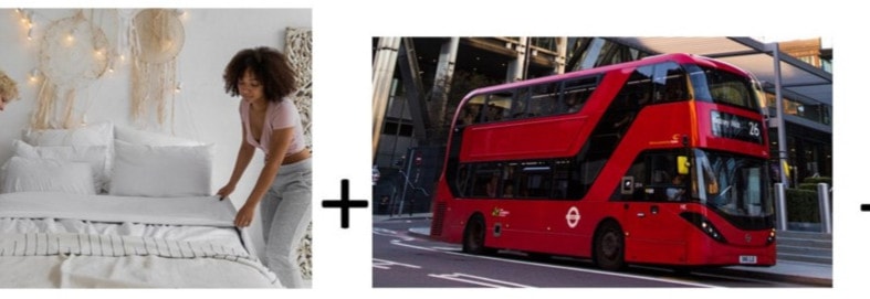 Rebusløp